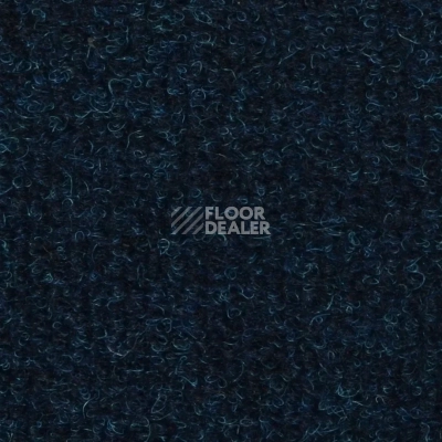 Ковролин Bonkeel Next Blue фото 1 | FLOORDEALER